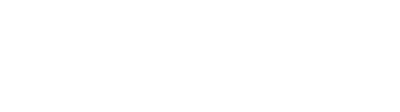 SeekPng.com_volvo-png_4639012